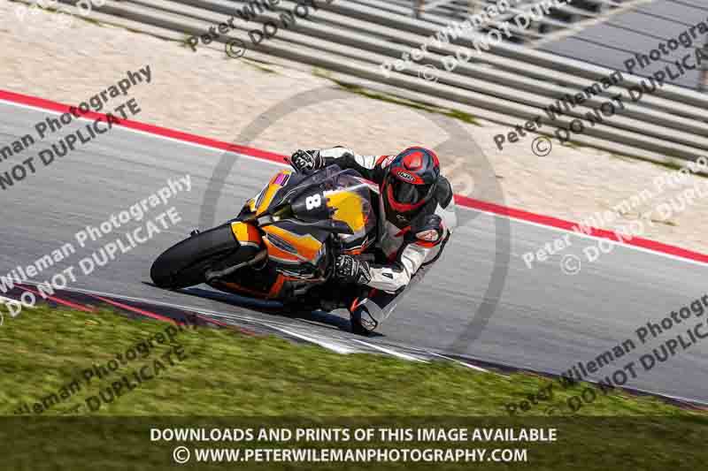 motorbikes;no limits;peter wileman photography;portimao;portugal;trackday digital images